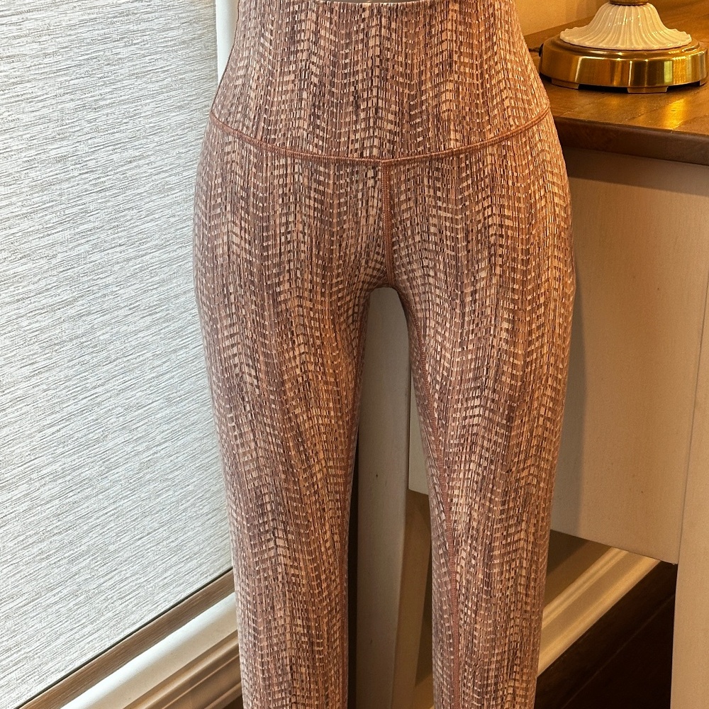 Lululemon
